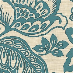 Jordan Window Treatment Fabrics